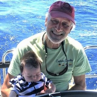 4-Hour Fort Lauderdale Sailing Charter 3