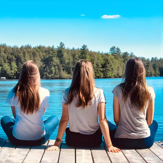 Algonquin Park Tour with Hiking and Swimming 3