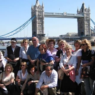 Early-Access Tower of London: Complete Tour with Crown Jewel & Opening Ceremony 2