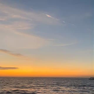 Cartagena:Sunset boat party Caribbean restaurant and Gethsemane tour 24