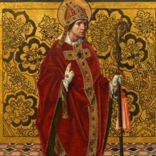 Museo del Prado: descubre online su colección de arte 2