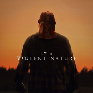 In a Violent Nature 1