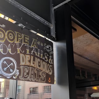 Cocktails & Cannoli: il tour dei dolci del North End di Boston 3