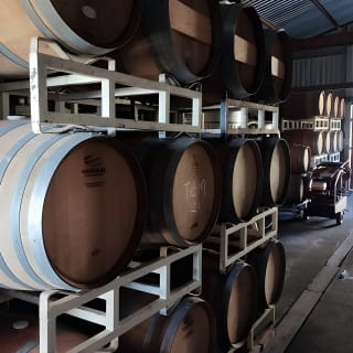 Ruta enogastronómica Premium Valle de Guadalupe 23