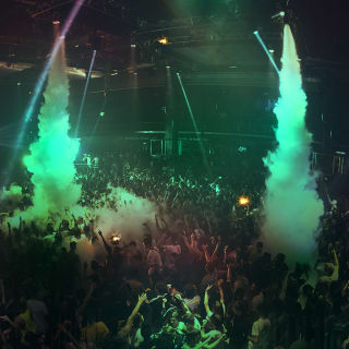 Code 154 en Fabrik 3