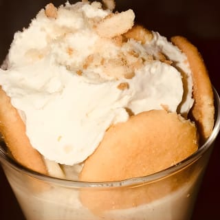 Midtown Atlanta Food & Cocktail Tour 2