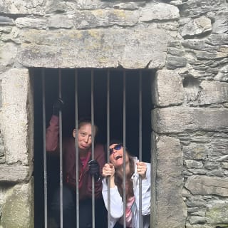 Aran Islands Bike Tour with Tea & Scones - Day Trip to Inisheer from Doolin 19