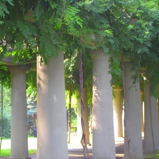 Historic Old Louisville Walking Tour 10