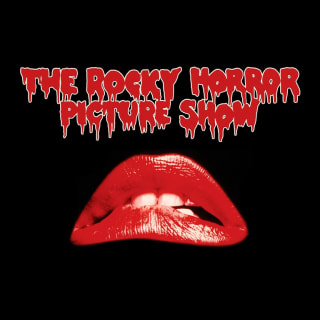 The Immersive Rocky Horror Drive-In Experience! 1