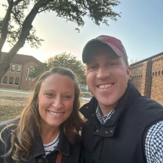 Wichita Falls Murder Mystery: Solve the case! 2