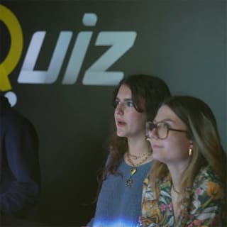 I Quiz - Ivazio Island Bordeaux 3