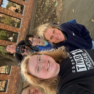 Wichita Falls Murder Mystery: Solve the case! 4