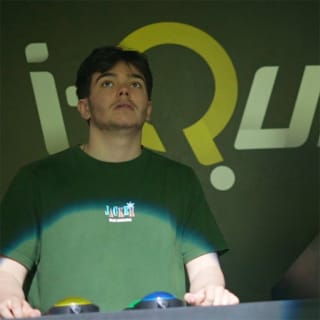 I Quiz - Ivazio Island Bordeaux 4