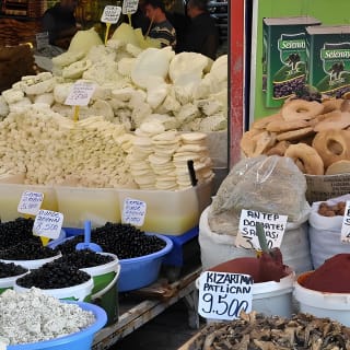 The Other Face of Istanbul- Istanbul off the Beaten  4