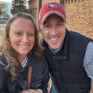 Wichita Falls Murder Mystery: Solve the case! 5