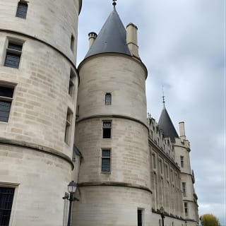 VIP Paris in a Day Tour con Crociera fluviale piccolo gruppo o privato 30