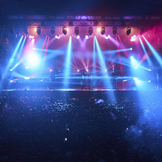 Abonos Polar Sound Occident Festival 2026 4