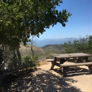 3-Hour Kayaking and Hiking in California’s Central Coast 31