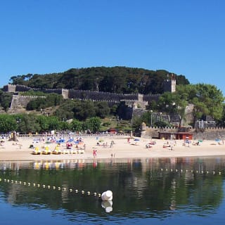 PLAYA 8 1