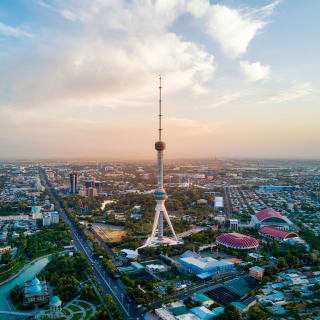 Ciudad capital 8 1