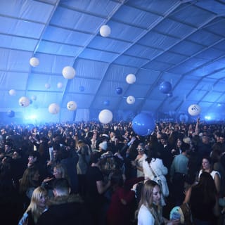 Abonos Polar Sound Occident Festival 2026 7