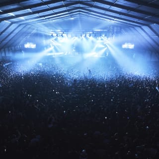 Abonos Polar Sound Occident Festival 2026 8