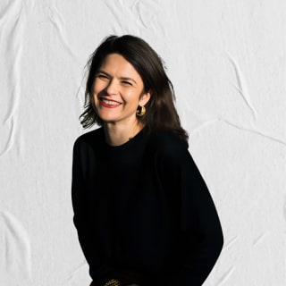 Festival du kiff 6