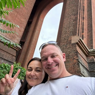 Colchester Murder Mystery: Solve the case! 4