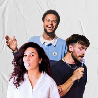 Festival du kiff 8