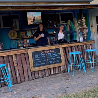 Lezione di surf di 2 ore sulla Gold Coast, la spiaggia preferita dai locali (12 anni e oltre) 9