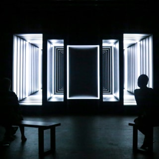 Wonderspaces Arizona 3