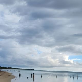 Full Day West Coast Adventure in Puerto Rico 18