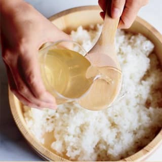 Sushi-Making 101 in Sacramento 2