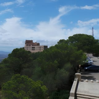 Cala Millor Trike Tour !!! A Class B driver's license is sufficient!!! 17