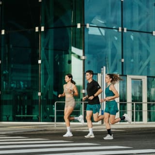 Biotherm Skin Fitness Studio: descubre cómo subir tu hidratación de nivel 2