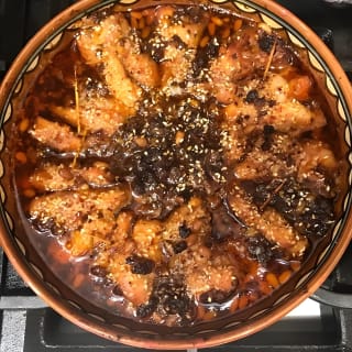 Experience Shabbat With Dinner In Jerusalem 7