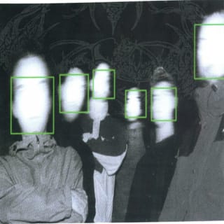 DEMONSTRATION OF POWER + Imposter/Exit Life/Violaine 1