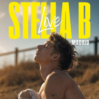 STELLA LIVE 1
