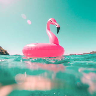 ¡Vaya calor! 12 1