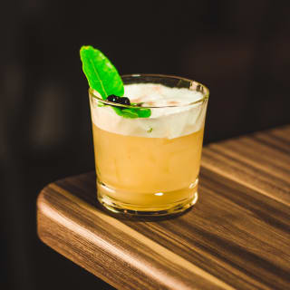 Shake It Easy : Cocktails d'auteur livrés à domicile 1