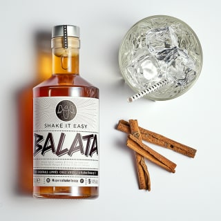 Shake It Easy : Cocktails d'auteur livrés à domicile 5