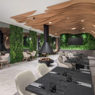 Aquapalace Praha: Vstupenka 14