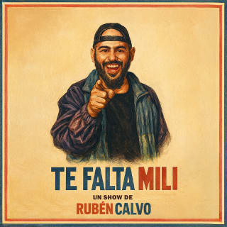 Et falta mili a Barcelona 1