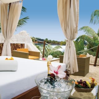Siam Park: Entrada 5
