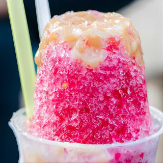 Cali Street Food Walking Tour 12
