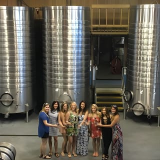 Small Group: Willamette Valley Wine Tour From Portland (Tasting Fees Included) 3