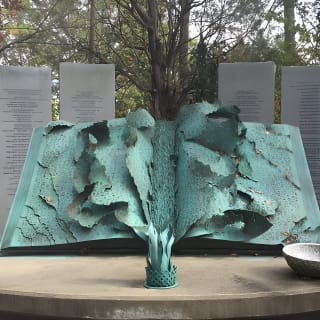 Nashville Scavenger Hunt and Sights Self-Guided Private Tour 7