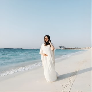Private Tour: Personal Travel Photographer Tour in Dubai 9