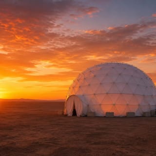 ATOMIKA - November 6-8, 2026 3