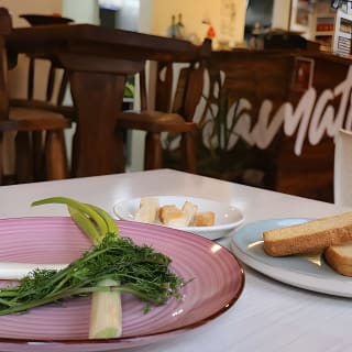 Bogotá: Descubra las tradiciones locales de desayuno y degustación 9